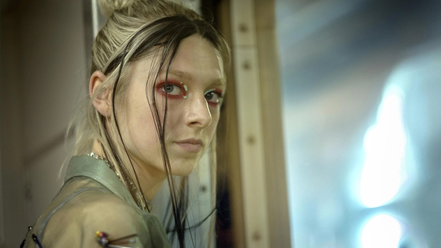 'Euphoria'-makers onthullen flinke lijst nieuwe namen en timing van verwacht slotseizoen