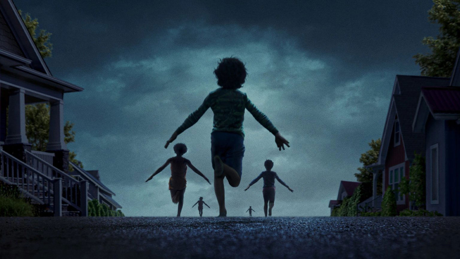 Horrorhit 'Weapons' is al heel snel te streamen