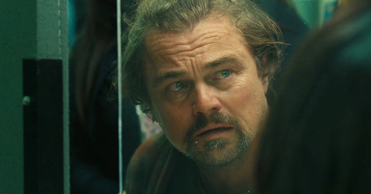 Warner Bros flopt met 'One Battle After Another' door veel te hoog ...