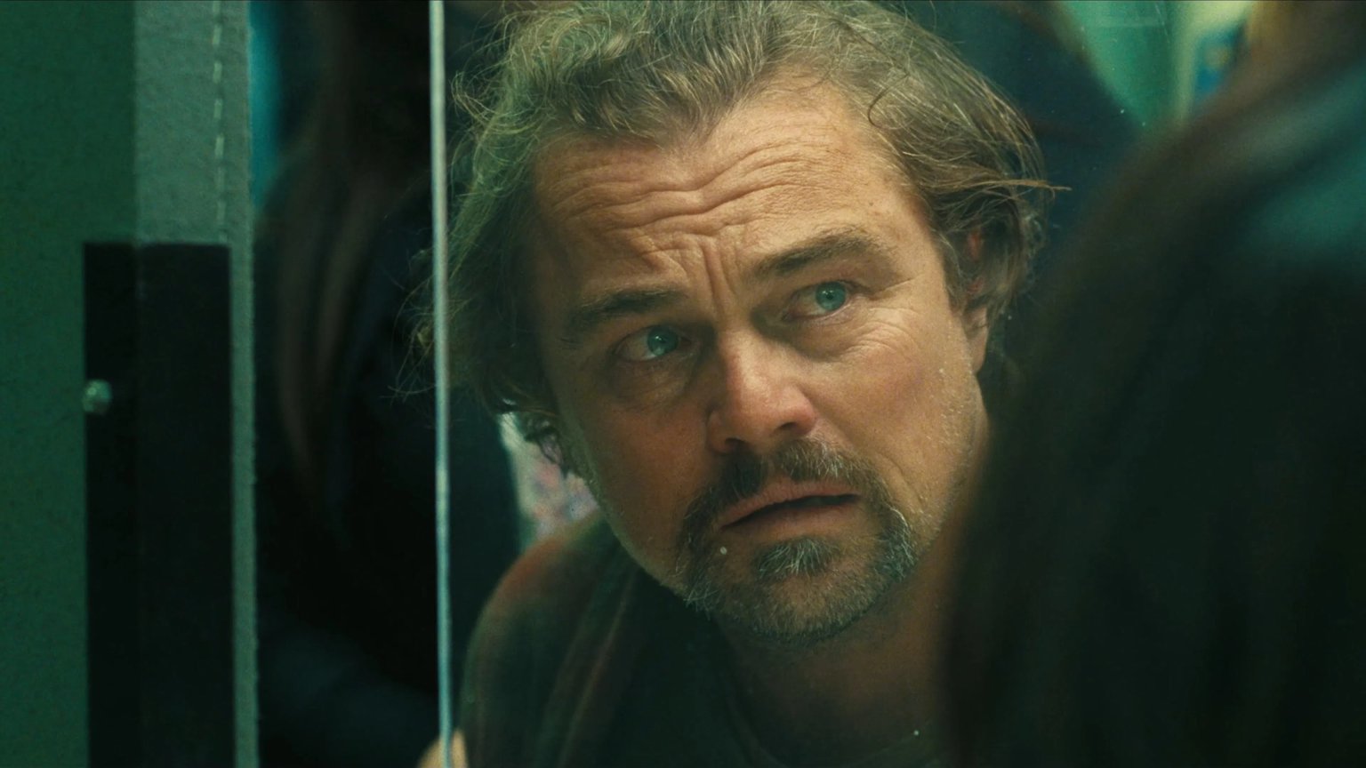 Warner Bros flopt met 'One Battle After Another' door veel te hoog budget