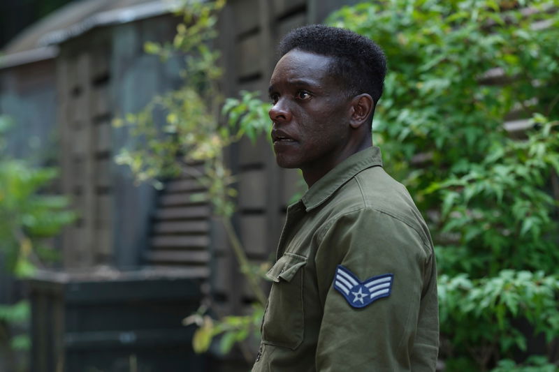 Afbeelding via HBO Max