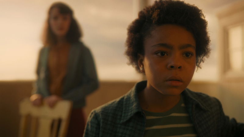 Afbeelding via HBO Max