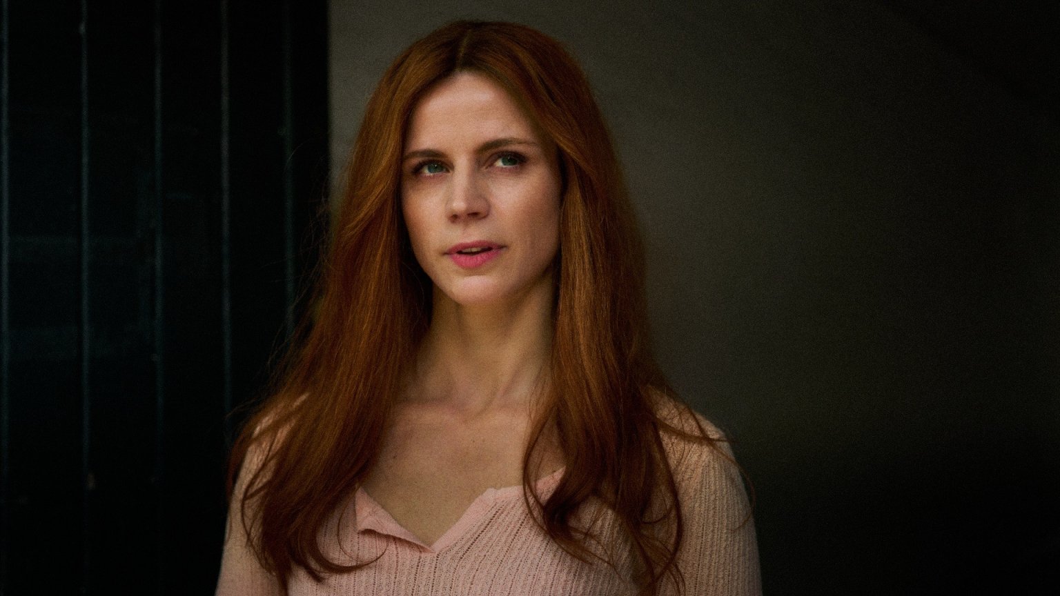 Nieuwe misdaadserie van de makers van 'Undercover' nu te zien op Netflix