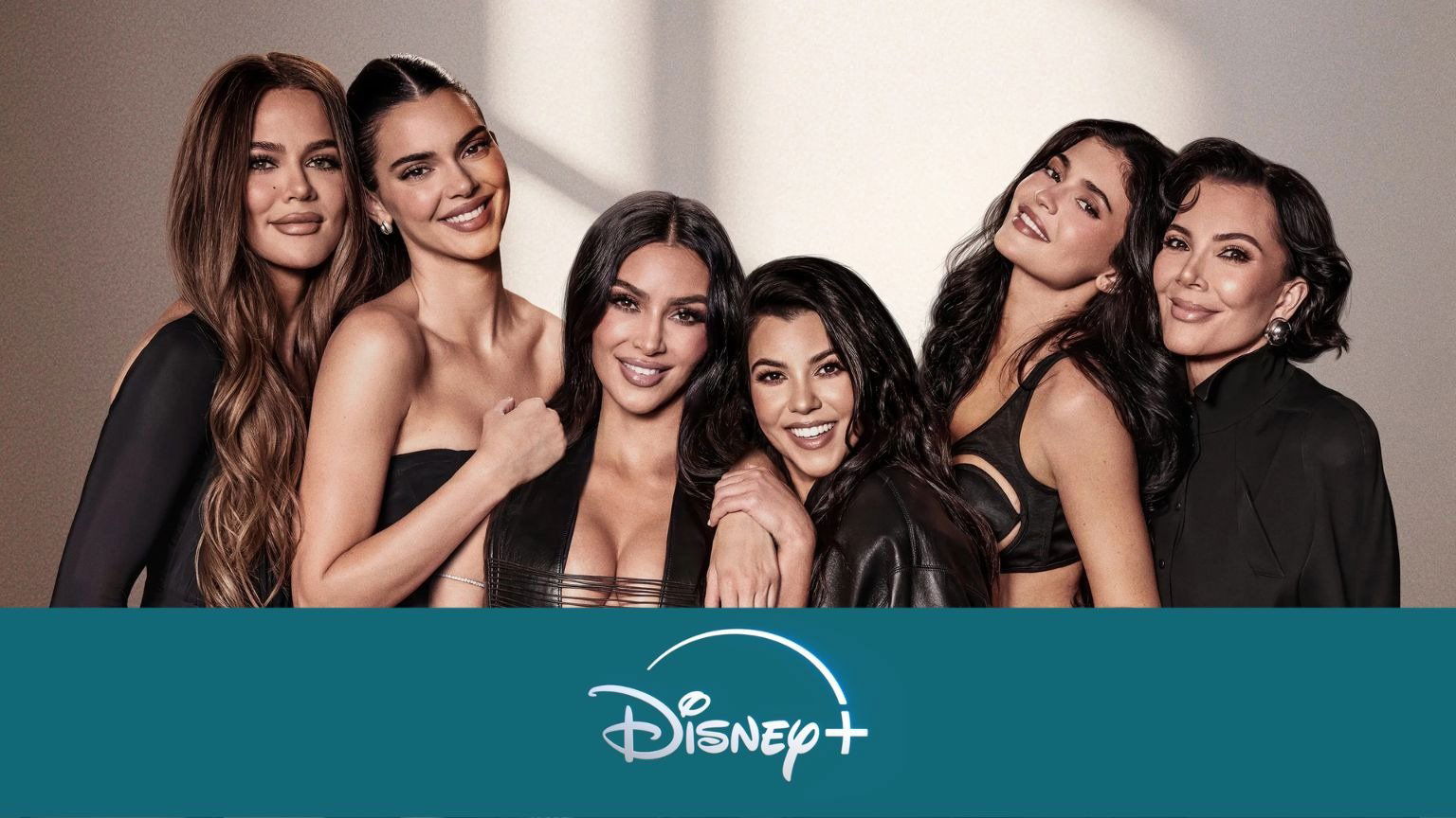 Nieuw op Disney+: de beste nieuwe films & series (week 43, 2025)