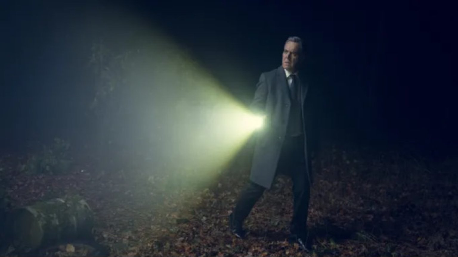 Eerste plaatjes en releasedatum onthuld van nieuwe Harlan Coben-serie op Netflix