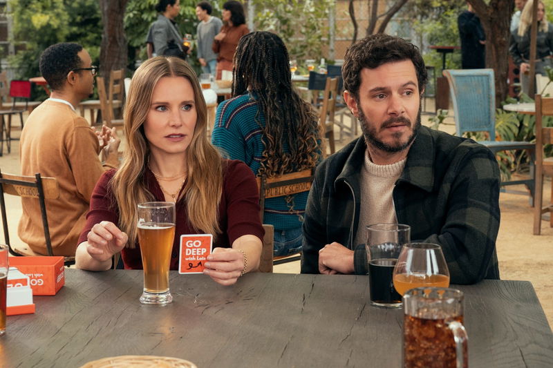 Afbeelding via Erin Simkin/Netflix © 2025