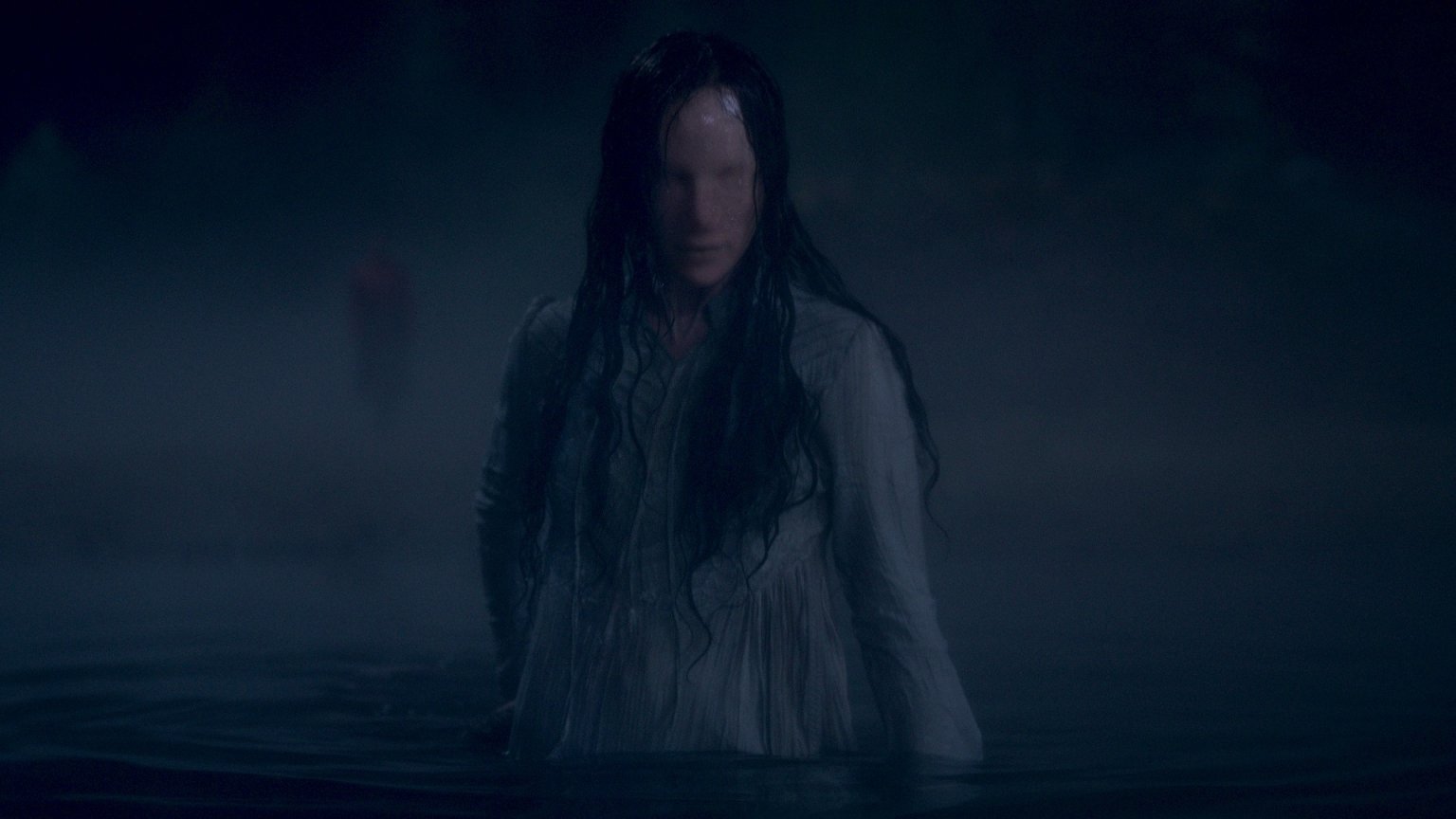 Volop lof voor onheilspellende horrorserie op Netflix: 'Bizar goed!'