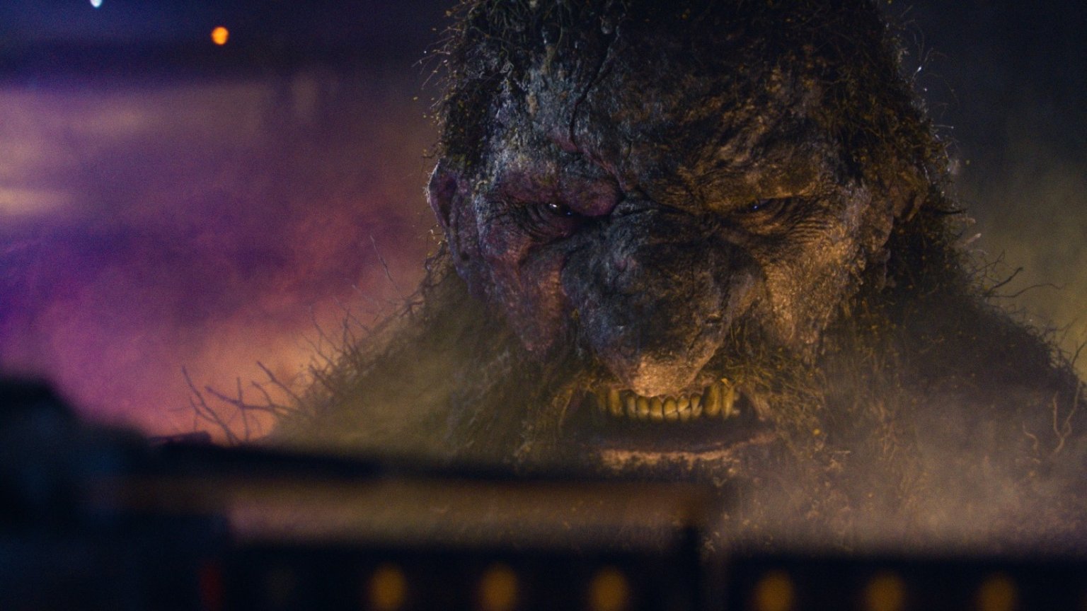 'Troll 2' trailer: het monster wil wraak in vervolg op Noorse Netflix-film