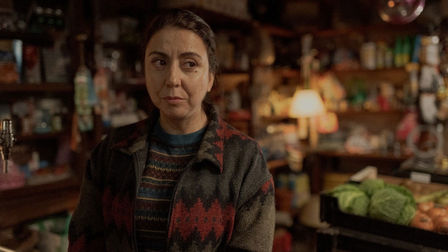 Netflix verlengt populaire Spaanse serie met een tweede seizoen
