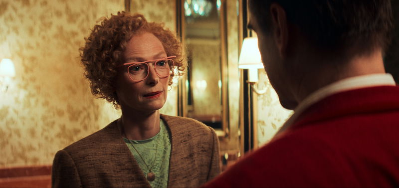 Afbeelding via Netflix