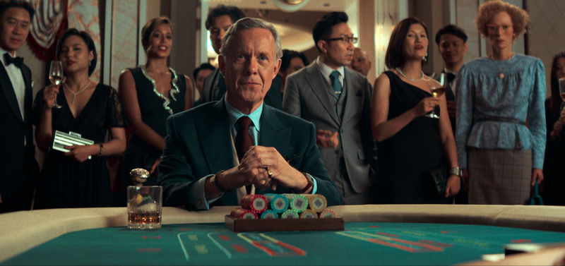 Afbeelding via Netflix