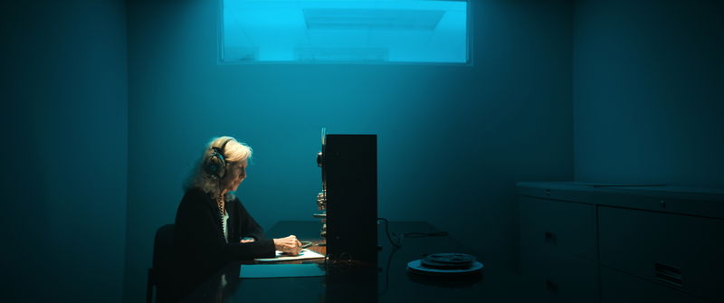 Afbeelding via Netflix