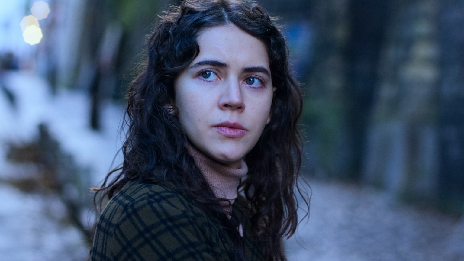 Nieuwe ontroerende serie wereldwijd aan kop op Netflix: 'In één keer gebinged'