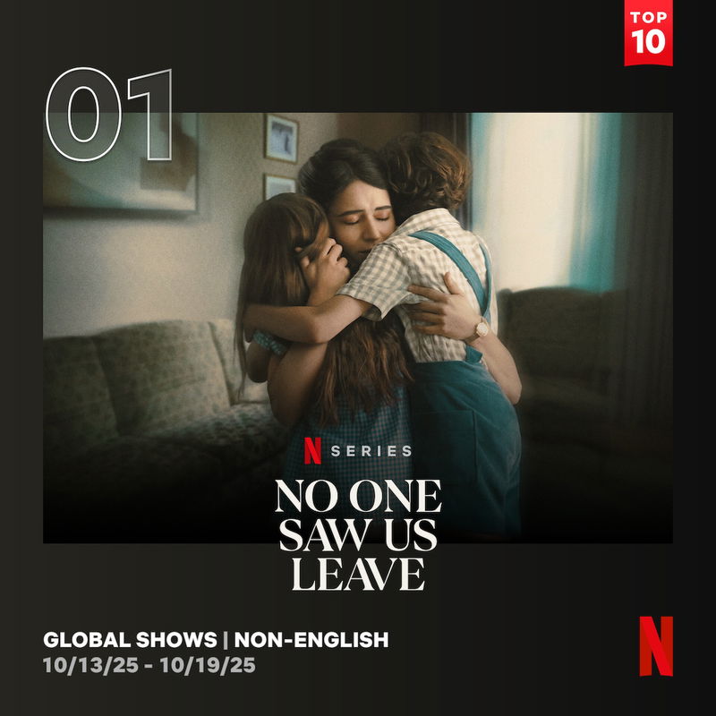 Afbeelding via Netflix