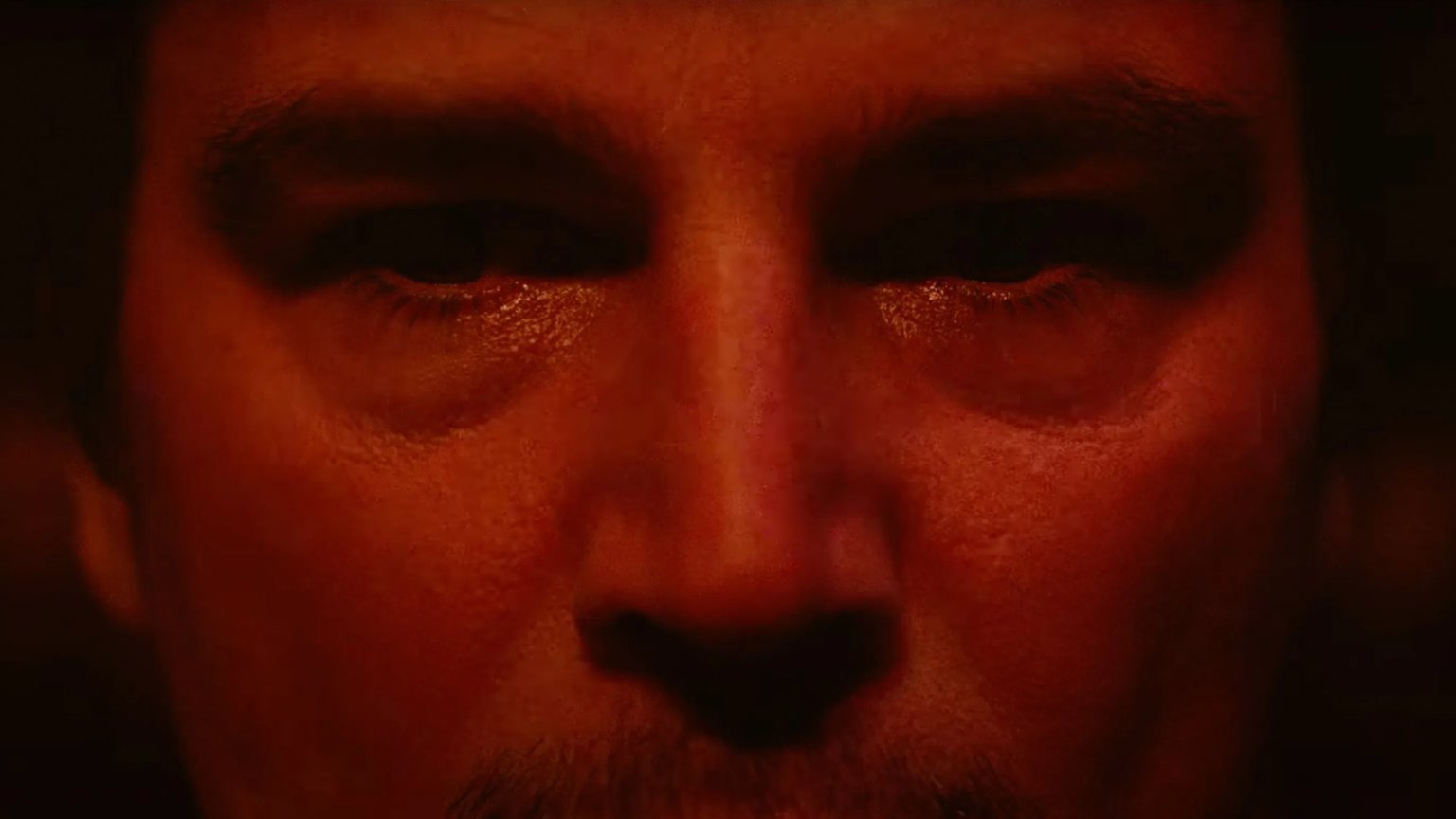 Nieuw op Netflix: psychologische thriller met Josh Hartnett