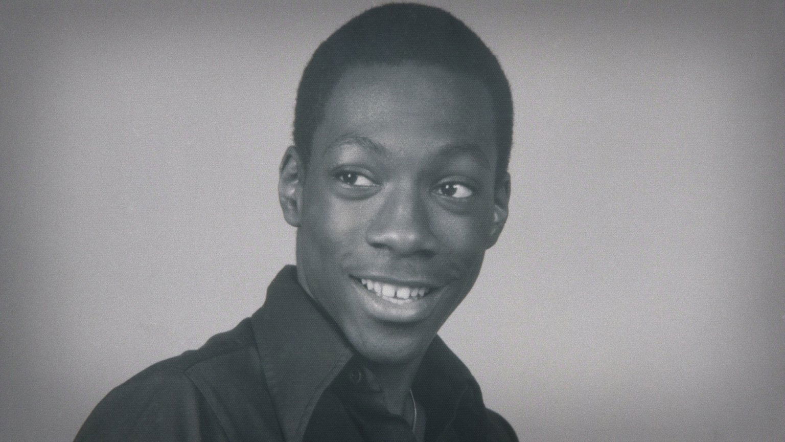 Netflix-docu over komediester Eddie Murphy heeft trailer te pakken