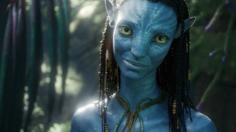 Still 'Avatar: The Way of Water' via TMDb