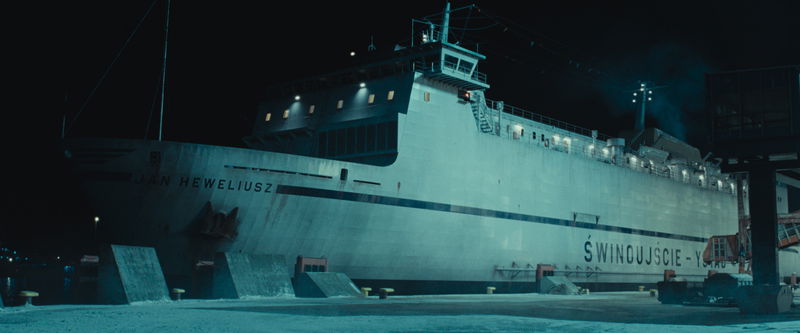 Afbeelding via Netflix / Kadr Z Serialu