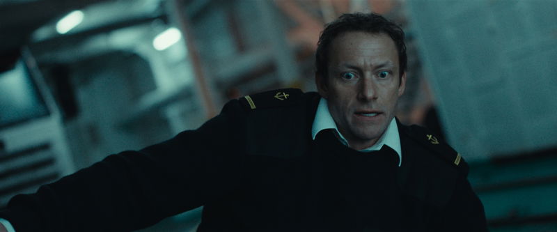 Afbeelding via Netflix / Do Wyboru