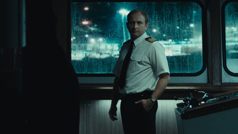 Afbeelding via Netflix / Kadr Z Serialu