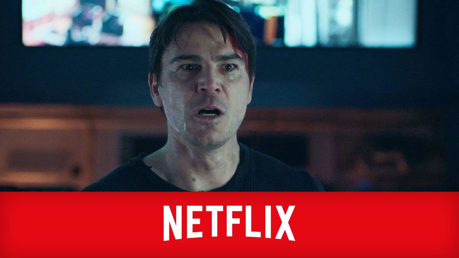 De 5 beste nieuwe films op Netflix (week 43, 2025)