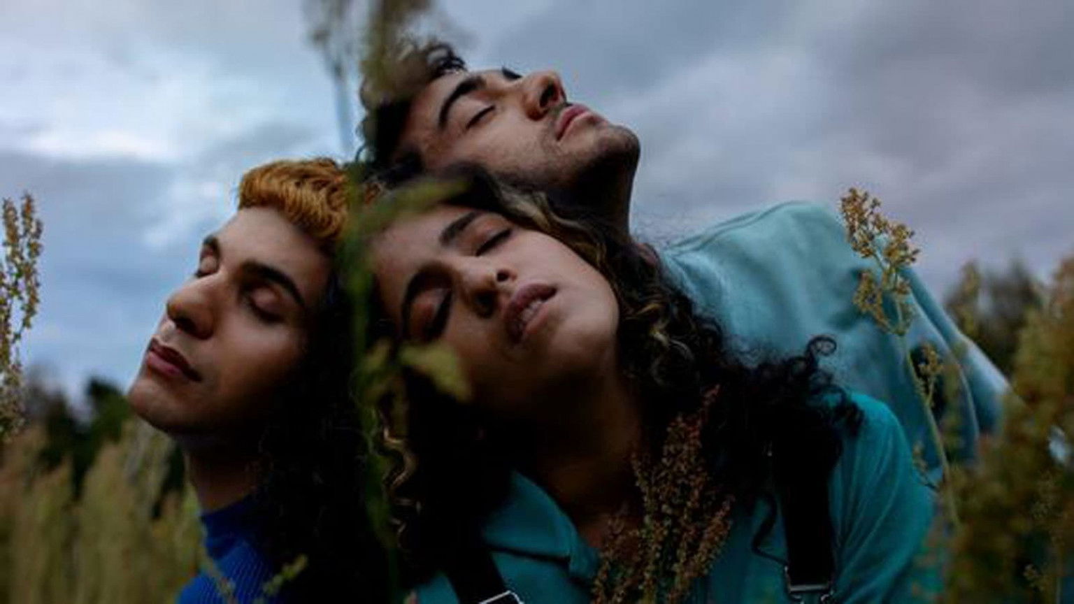 Dit zijn de winnaars van het Inside Out LGBT Film Festival