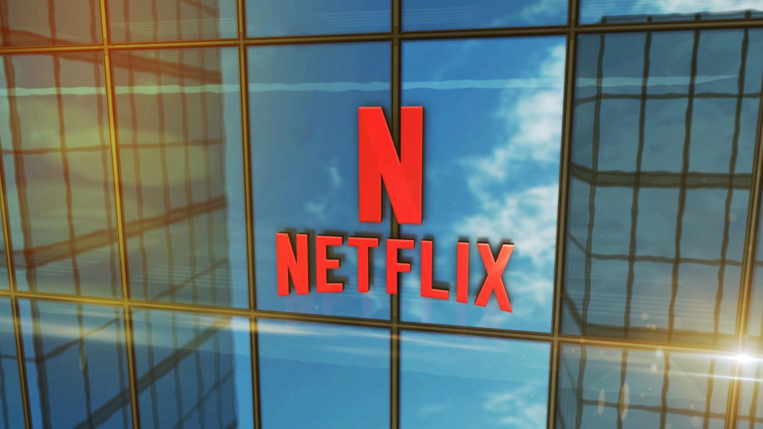 Netflix haakt af, Paramount toont interesse in overname Warner Bros. Discovery