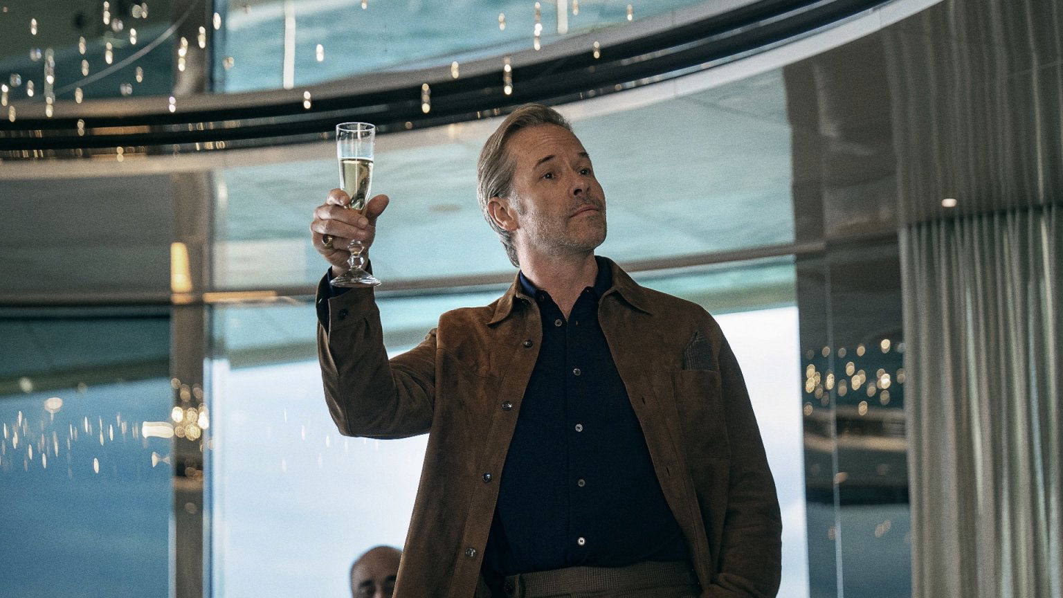 Spannende verdwijning houdt Netflix-abonnees in zijn greep: meer dan 30 miljoen kijkers in één week