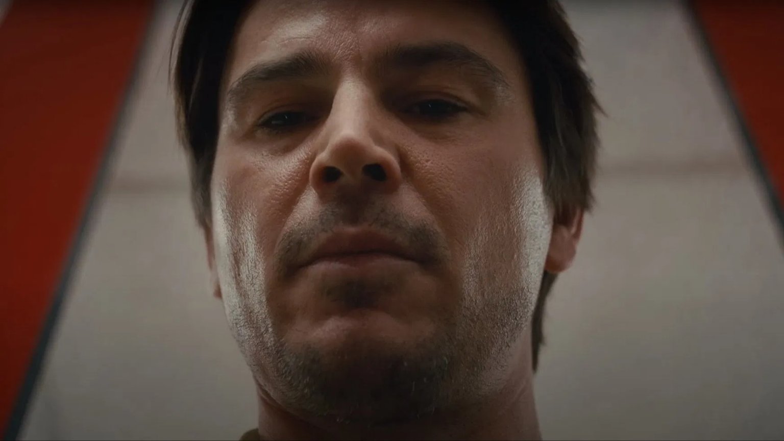Onheilspellende thriller wordt massaal bekeken op Netflix: 'Wat een film!'