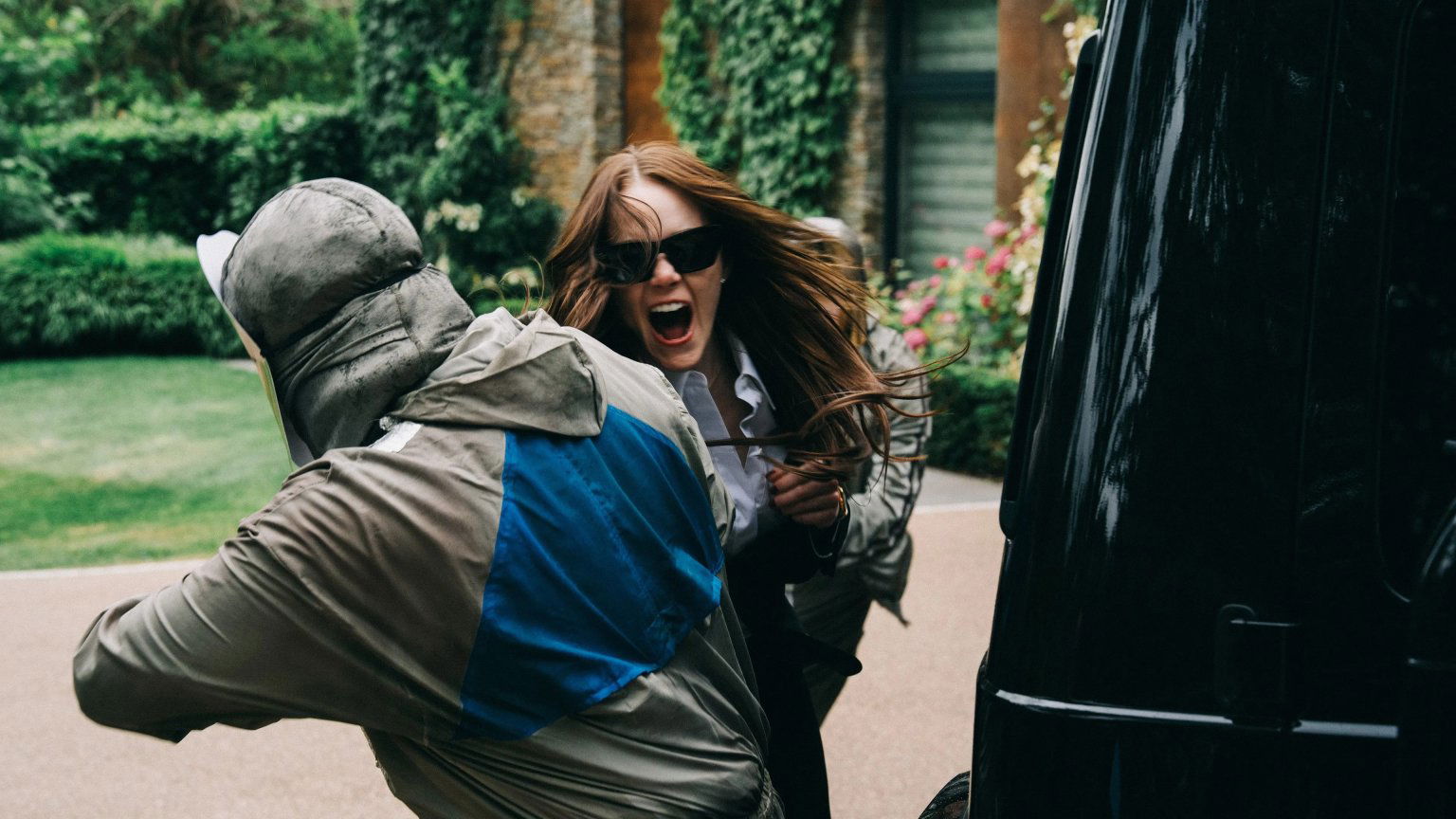 Deze 9 films zijn vanaf deze week nieuw in de bioscoop (week 44, 2025)