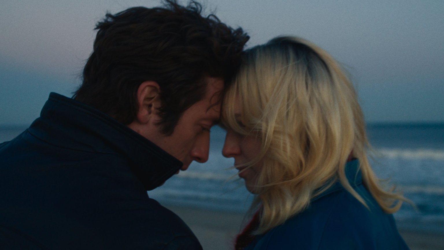 De top 10 populairste films nu in de bioscoop