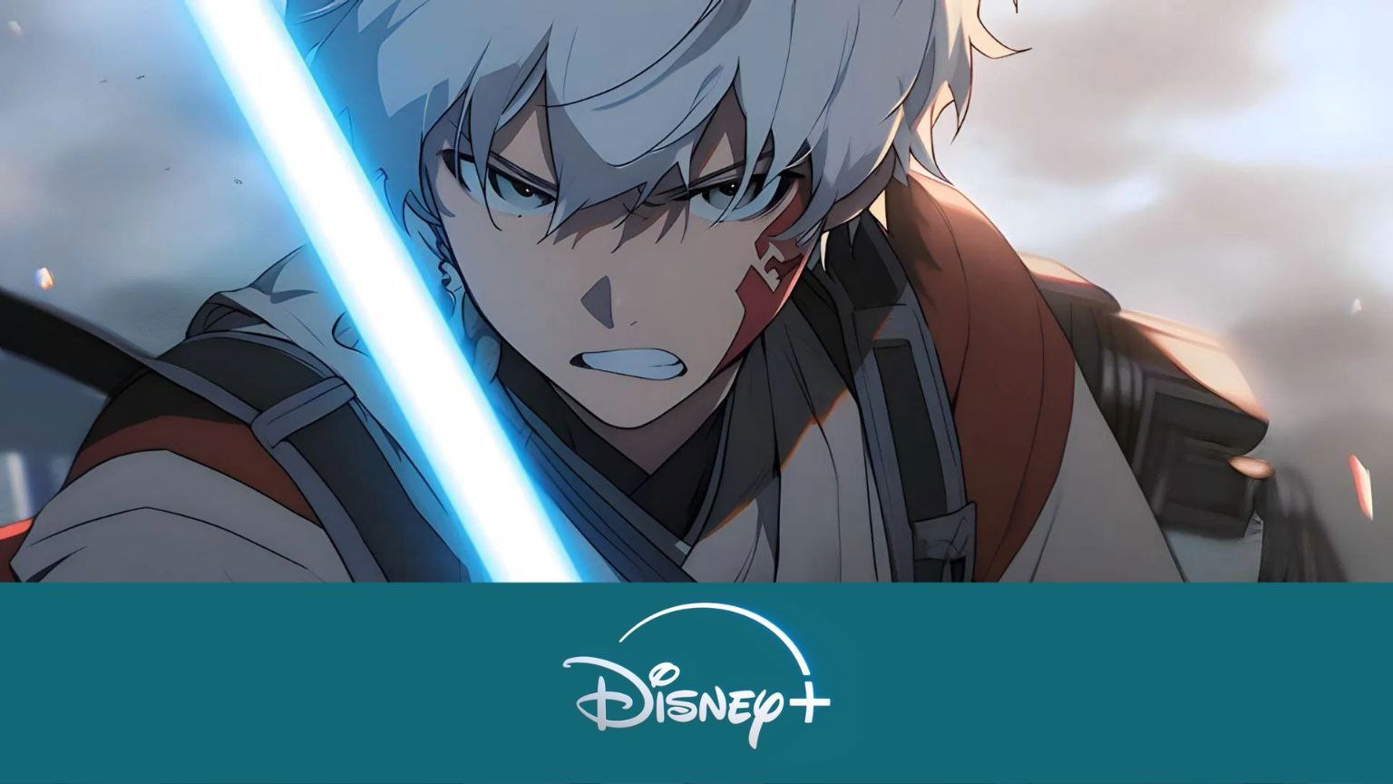 Dit zijn de beste nieuwe films en series op Disney+ (week 44, 2025)