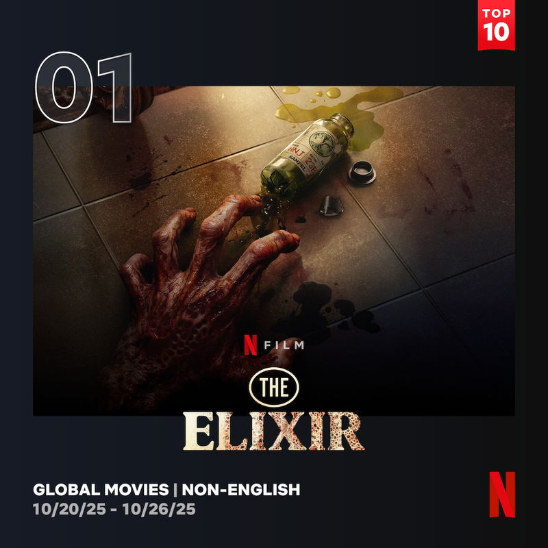 Afbeelding via Netflix