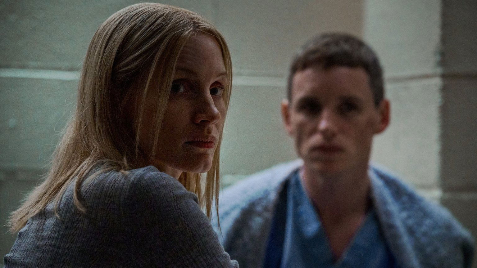 Kijkers raden elkaar waargebeurde thriller aan op Netflix: 'Belachelijk goed!'