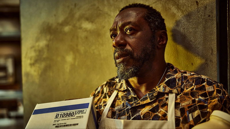 Still 'The Bear' via TMDb