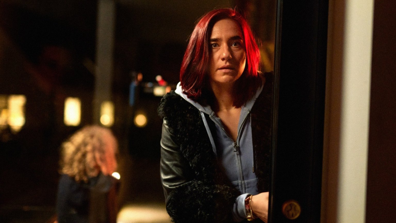 Klaar met 'Legenden'? Bekijk ook deze 5 Scandinavische krimi's op Netflix