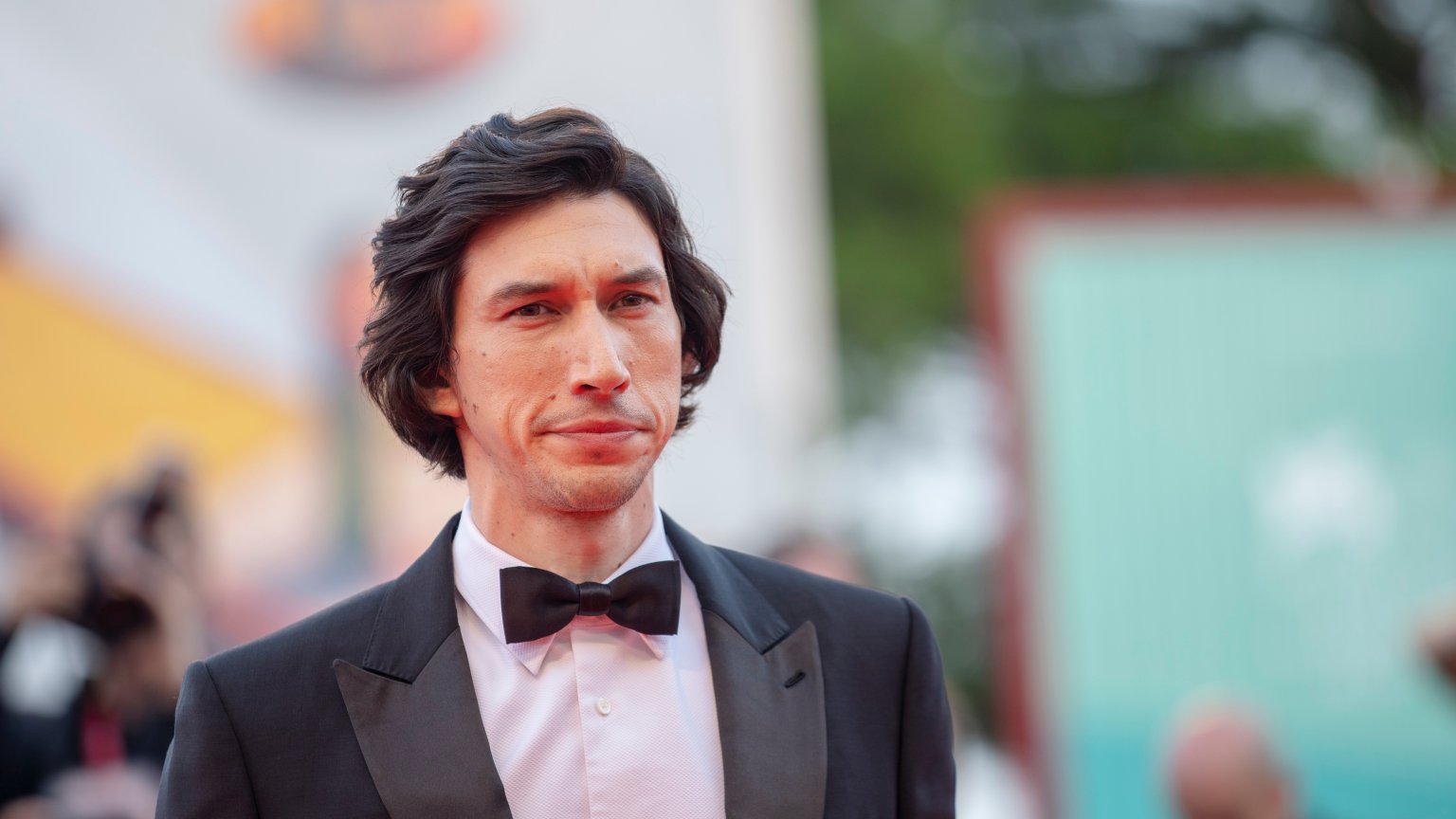 'House of Gucci'-acteur speelt hoofdrol in nieuwe Netflix-serie