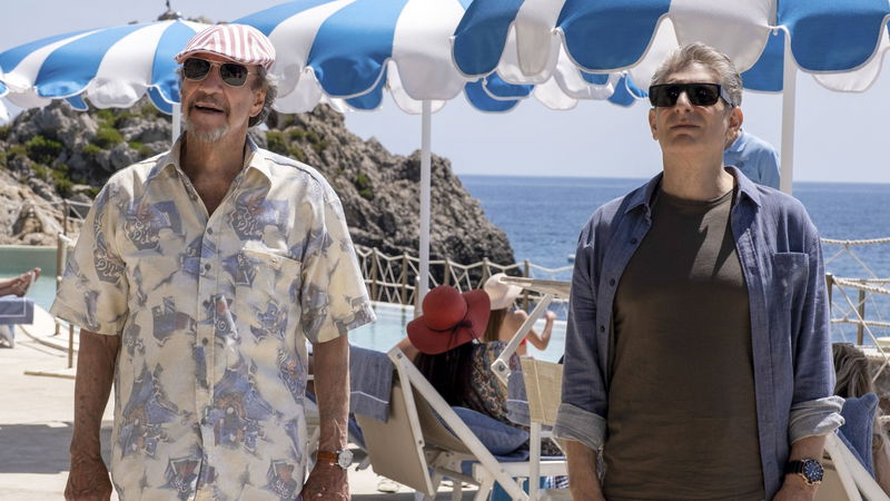 Afbeelding via Warner Bros. Discovery