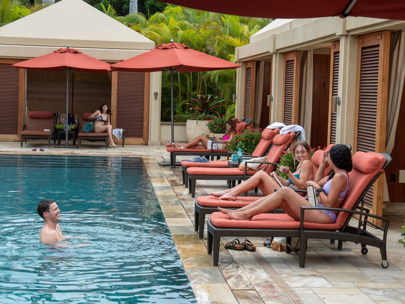 Afbeelding via Warner Bros. Discovery