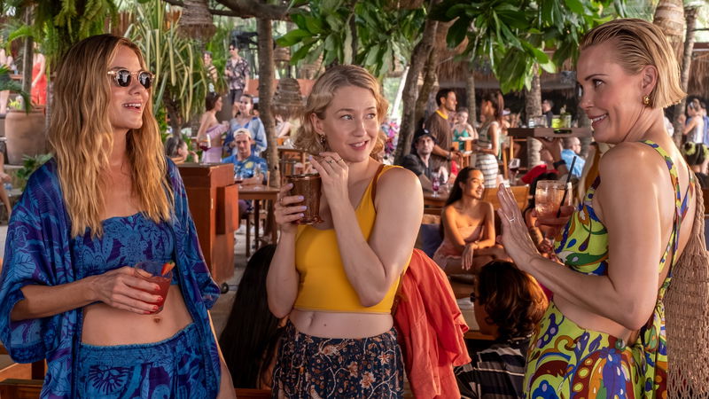 Afbeelding via Warner Bros. Discovery