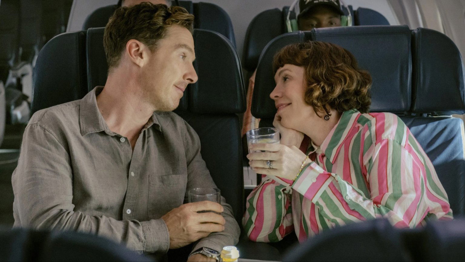 'The Roses' binnenkort te zien op Disney+