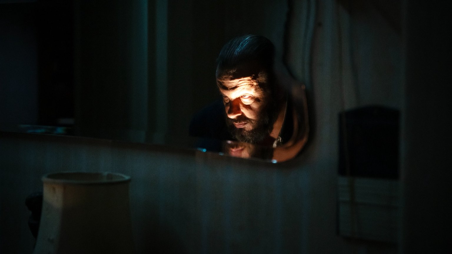 Bijna 10 miljoen kijkers voor nieuwe miniserie op Netflix: 'Heel duister'