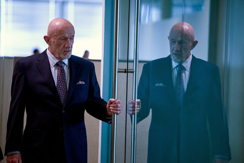 Afbeelding via Netflix