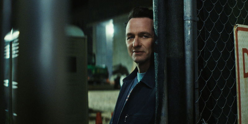 Afbeelding via Netflix