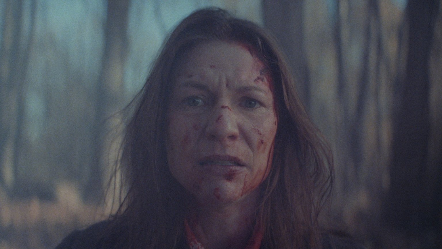 'The Beast in Me' op Netflix: alles over de nieuwe mysteryserie met Claire Danes