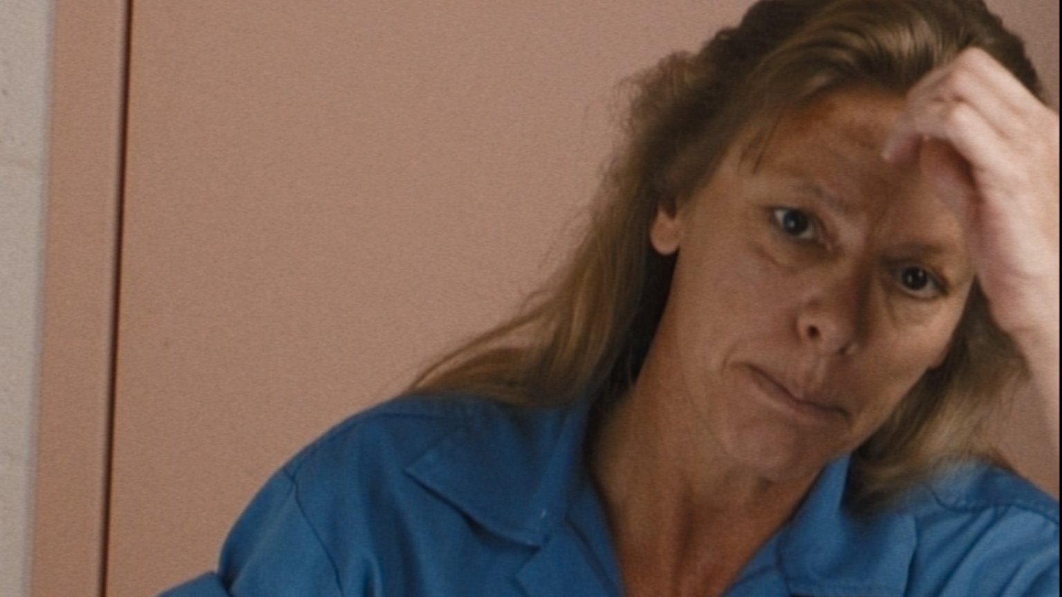 Nieuwe true crime-docu schiet megahoog de Netflix top 10 binnen: 'Gestoord'