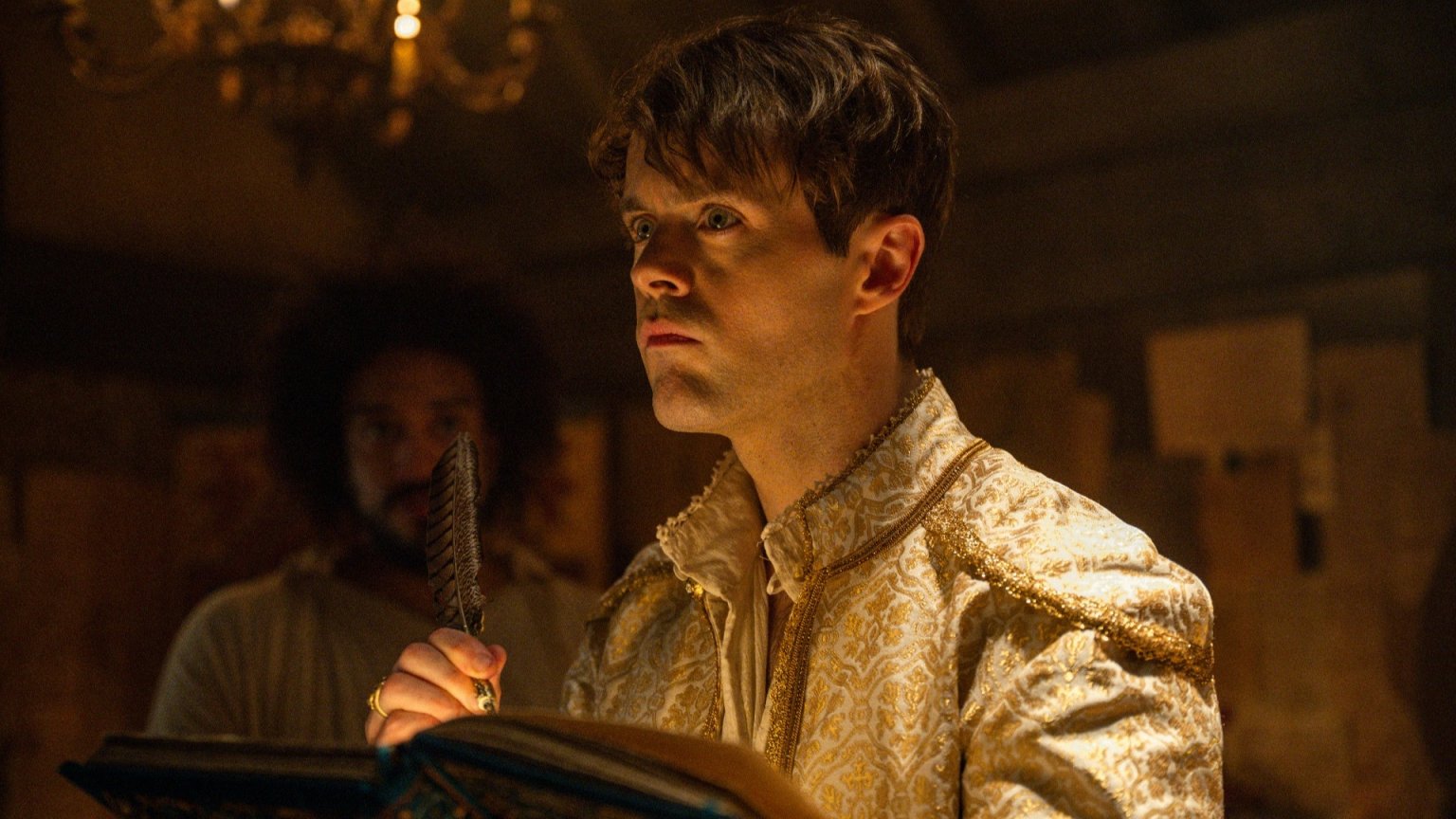 Forse kritiek op nieuw seizoen van populaire Netflix-serie: 'Voelt als een parodie'