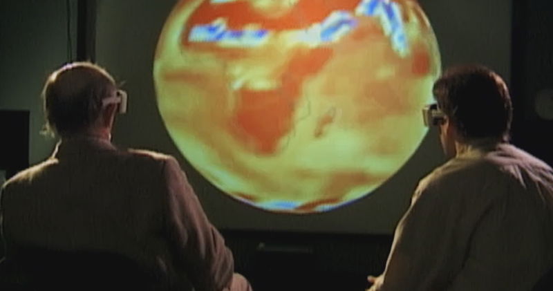 Afbeelding via Netflix