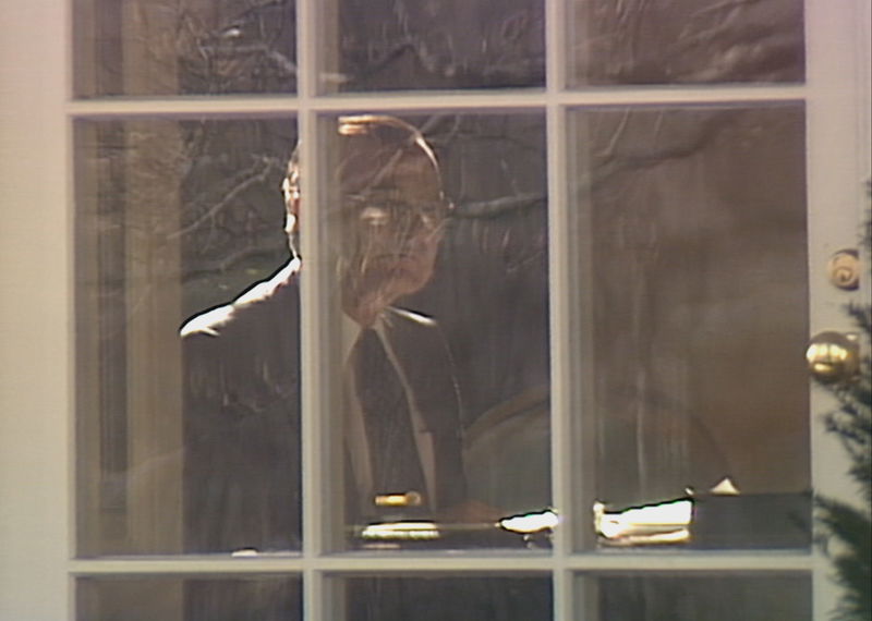 Afbeelding via Netflix