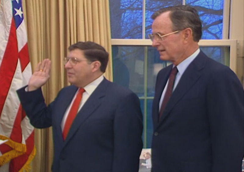 Afbeelding via Netflix